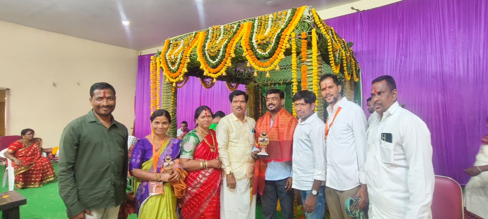 Home whatsapp image 2026 06 15 at 8.47.31 am (1)