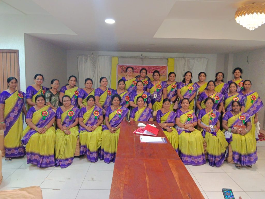 whatsapp image 2026 06 15 at 8.48.37 am (1)